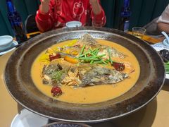 -六毛九四季粗粮(锦华家园店)