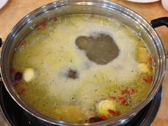 iphone_upload_pic-新招鲜(桃浦路店)