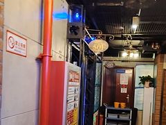 -唱吧麦颂KTV(西单华威潮铺街店)