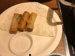 -有家酸菜鱼(苏州绿宝广场店)