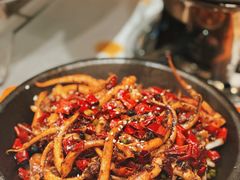-庐州太太(南七里店)