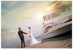 IMG_3688-维纳斯婚纱摄影(预约减现金)