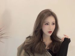 -未来美发·T1M HAIR SALON