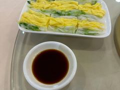 -益利大酒楼(井岸店)