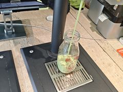 -鹤茶野所(上海首店)