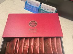 -潞州宴(清华店)