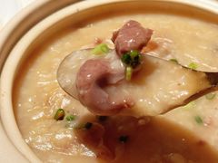 -炳胜私厨(万象前海店)