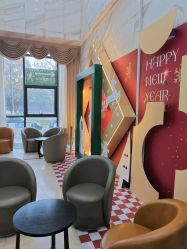 -武汉百佳妇产医院