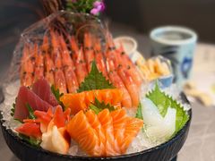-匠和风精致料理(祥禾天地店)