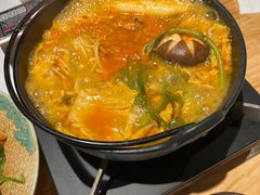 -玄海寿司(国贸店)