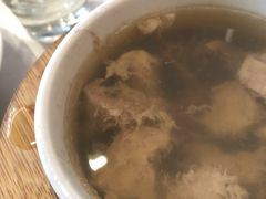 -客语客家菜(东山口店)