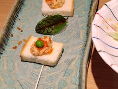 -匠和风精致料理(春熙路群光广场店)