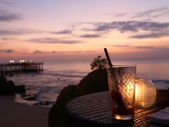 -Rock Bar Bali(Bali)
