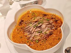 -眉州东坡(清河万象汇店)