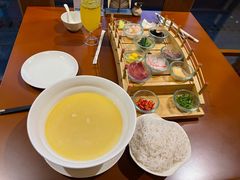-西双版纳洲际度假酒店-曼霖轩中餐厅
