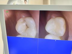 -优伢仕口腔(汽车西站店)