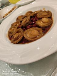 -悦华酒店·宴会厅