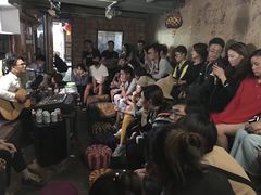 -大冰的小屋(大理古城店)