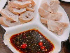 -小实惠嘉(威海路店)