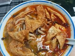 -八十八粉儿(尚都店)