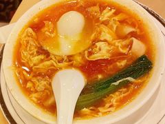 -鹏天阁酒楼·海鲜(红旗店)
