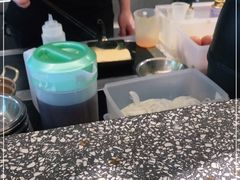 -堂本家·二代目·炸猪排(Express东海店)