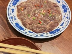 -楠火锅(昆山金鹰店)