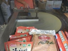 -山东傻大粗粮煎饼(牛街店)