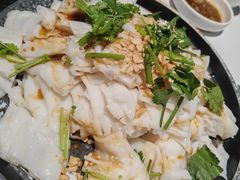 -猪腰一家·地道佛山菜(盐步店)