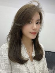 -Amo la Diva造型