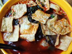 -龍城柳州螺蛳粉(群星路店)