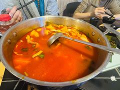 -多味居(剪子巷店)