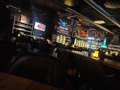 -M99 BEER世界啤酒吧(鸿云悦街店)