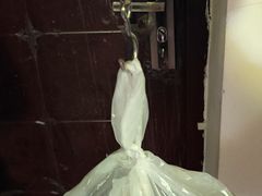 -秋栗香(地安门店)