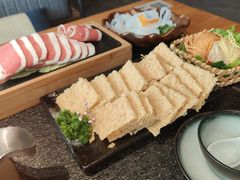 -湊湊火锅·茶憩(皇姑万象汇店)