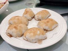 -新粤新疆菜(禅城店)