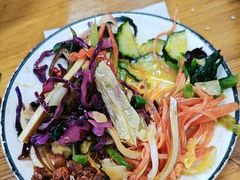 -陆氏太后饼(富平店)