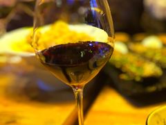 -胡桃里音乐酒馆(仓山万达店)