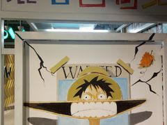 -鹿客西街(欧乐时尚广场店)