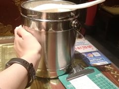 -缪氏川菜(深圳北站缤果空间店)