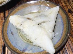 -袁家村关中印象体验地(大唐不夜城店)