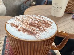 -METAL HANDS(五道营店)