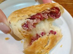 -云海肴·云南小炒·汽锅鸡(天津国金汇店)