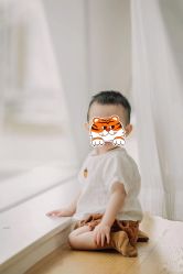 -SOFT GRAPHY柔软纪儿童摄影