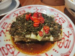 -永乐饭店
