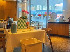 -莆田餐厅PUTIEN(西安万象天地店)