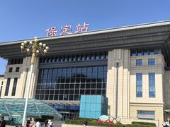 -直隶安家牛肉罩饼(七一路店)