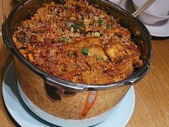 -将军府·鸡毛店(武侯祠店)