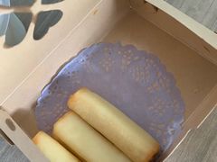 -韵姐牛奶甜品世家