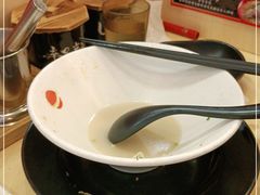 -博多一幸舍(西单大悦城店)